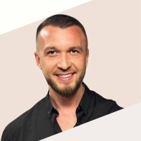 Arber Musa