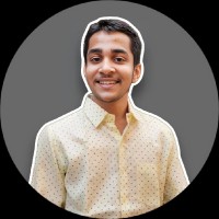 Atharv Joshi