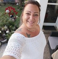 Meike Minges