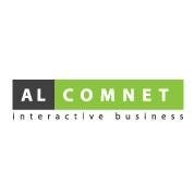 Alcomnet entreprise