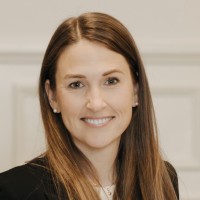 Erica Ledin