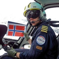 Henning Hansen