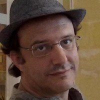 Fidel Martínez