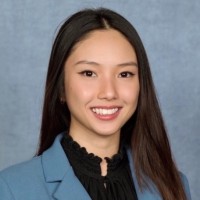 Oanh Hoang