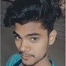 Charshi Babacom