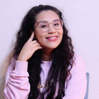 María Fernanda Armenta