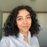 Valeria Sigüenza
