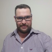 Carlos Eduardo Del Vecchio