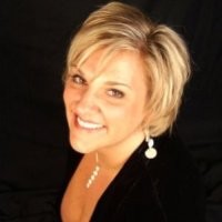 mel koontz