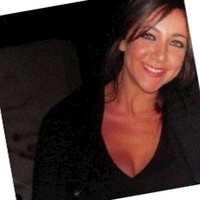 Cristina Longo