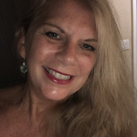 Nina Petrarca