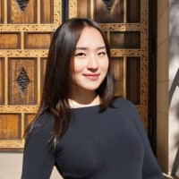 Angela Hyoju An