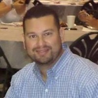 Oscar Interiano