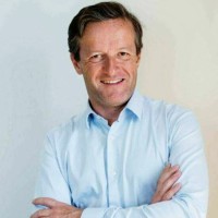 Thomas Rudigoz