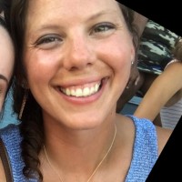 Kaitlyn Hartlaub