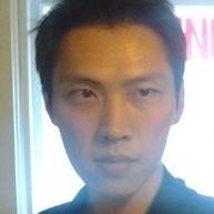Jet Li