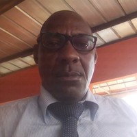 Evariste Bedjo