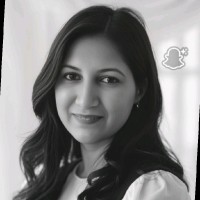 Sumera Malik