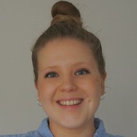Kristina Mattesson