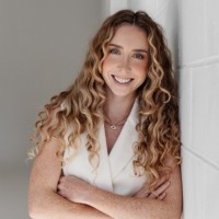 Vanessa Morrison