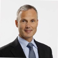Thomas Anderegg