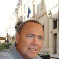 Claus Lønborg Baden