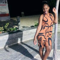 Aneika B
