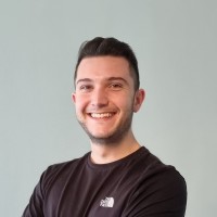 Francesco De Carlo