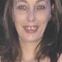 Sinead Curran
