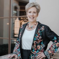 Toni Mobley