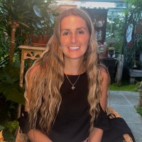 Marisa Galea-Ellis