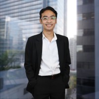 Joshua Antonio
