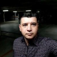 Renato Maciel Schneider