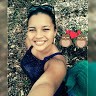 Daniele Almada