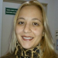 Simone Souza