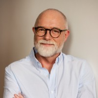 Dean Wheeler