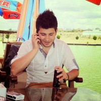 Durdu Tüylü