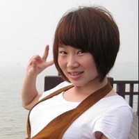 Britney Guo