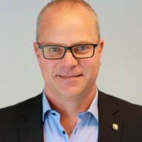 Danne Svensson