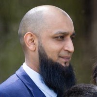 Ibrahim Mulla