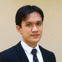 Hakim Nazri