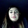 Helene Dadot