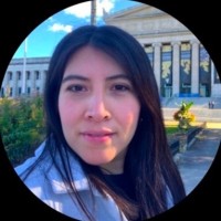 Estephania Ramos C.