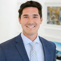 Dawson Yates - Realtor