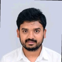 Amith S