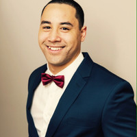 Matthew Ieriko