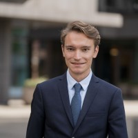 Lukas Bunge
