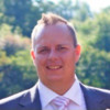 Lars Aagesen
