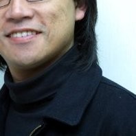 CHANG HSIANG