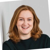 Anna Gründer